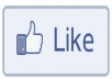 Create a custom audience for Facebook Ads