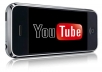 will give 100,000+ YouTube Views