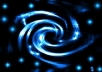 add 10,000+ TopQuality Permanent Twitter Followers to Your Twitter Account within 24hrs^_^!♫&plusmn;&sup2;■&cap;
