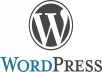 Install and Configure a Wordpress Blog