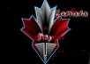 I will manually submit your website to 40 high PR Canada web directories 
