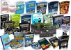 Send You the BEST Make Money As A Blogger Training Package