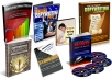 Send You The BEST Copywriting Training Package
