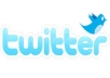 ★ ★ give you 5000 Uk twitter follower or istagram follwer for