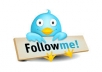 ★ ★get you 2000 High Quality Spanish and Uk twitter followers within 3 day for 