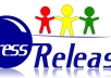 get Backlink Top Pr Social News and PRESS Releases 2PR9 2PR8 5PR7 4PR6 6PR5 6PR4@#@