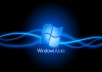 Windows Azure VPS 4 Cores 7 Gb Memory