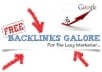 give your site 4 permanent backlink PR4 , 15 permanent backlink PR3 and 15 permanent backlink PR2 on Blogroll for 