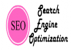 do Monthly SEO for your Website with 150 backlinks