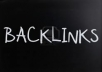  create you 10 pr 5 and 10 pr 6 profile backlinks to your website with penguin and panda safetely for