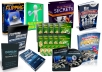 Send You The BEST Website Flipping Training Package