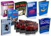 Send You The BEST Joint Venture Training Package