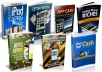 Send You The BEST App Development Training Package