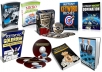 Send You The BEST Niche And Keyword Training Package