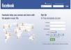  give you 2000 real Facebook Fans only for