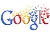 I will give you 160 google+1 vote, 100% manual