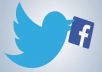 show you how to get UNLIMITED Facebook Fans /Likes from any country and interest for 