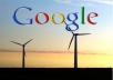 give you **100+40** Google+1 Likes / Vote, 100% Real & Genuine Only