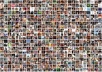 send you 25 USA based facebook fans and share your link to my 5000+ friends for