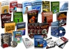 Send You The BEST Get Traffic Training Package