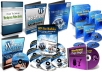 Send You The BEST Wordpress Training Package