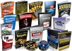 Send You The BEST YouTube And Video Marketing Training Package