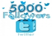add 3500 Facebook Fanpage Likes within 24 Hours to your Facebook Fan Page