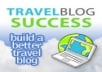 put your link and anchor for 1 year on my PR 2 travel blog
