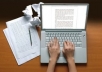 I will publish your sponsored post on my site