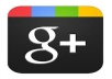 give you real verified human 250+10 google +1 only