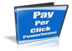 I will Provide you Reality PPC EXTREME Edition Course