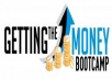 I will Provide You Susan Lassiter-Lyons &ndash; The Getting The Money Bootcamp