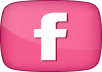 give 5000+ facebook likes, all facebook likes deliver within 48 hours