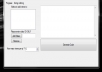 I will send you my YouTube facebook referral view script