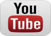 send 1000 Real youtube views + 50 Likes + 50 Subs + 50 Favor + 10 Comment Youtube