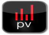 I Will promote your PURE VOLUME project for 1 entire Month