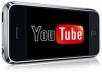 Youtube Views Monthly Promotion