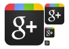 provide real human checked google+ 100+20 free=120 likes in your link