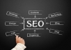 I will Provide you The Complete StomperNET SEO Course + SMARTS