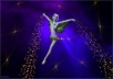 do any PHOTOSHOP work,photo editing,photoshop image according to your preferences within 78 hours