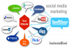 make 50 dofollow high pr and approve  blog commenting backlinks