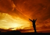 I will guest post your article to my 2,000 follower blog