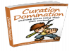 I will Give You Curation Domination