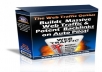 Marketing Assassins &ndash; Web Traffic Genius