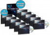 Michael Hall &ndash; Meta NLP Master Practitioner Video Training Prep Package