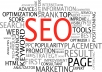 make highPR 15PR6 35PR5 50PR4 blog comments backlinks