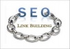 build 40,000 blog comment backlinks in increase your website SERP