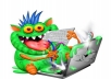 i will design a good professional and ebook or kindle cover 