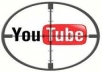 get you 20,000 Very Fast youtube views 15+ likes 30+ subscribers 10+ favorites all in one YouTube package to boost your video