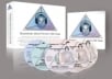 Quantum Mind Power &ndash; The Morry Method